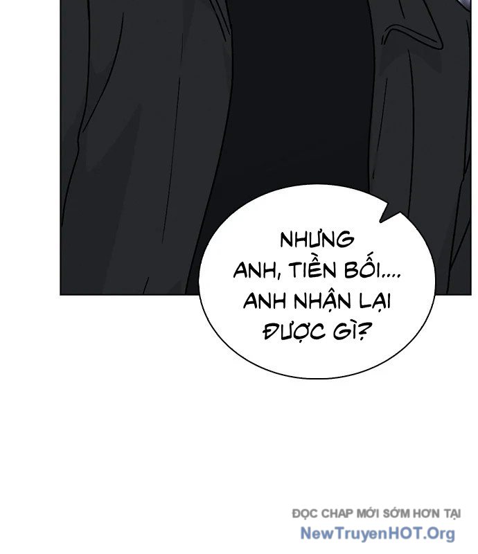 Bảng Đánh Giá Nhân Phẩm Chap 9 - Next Chap 10