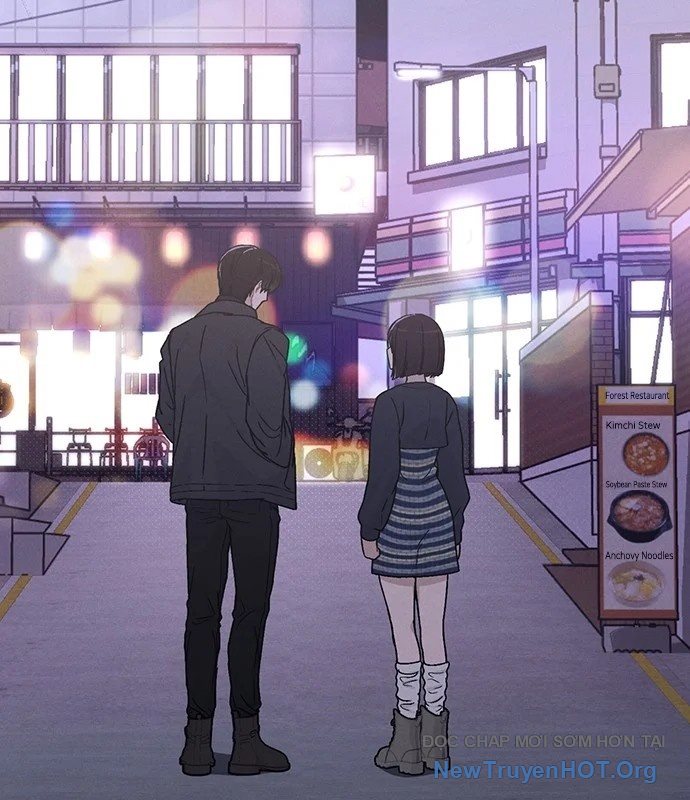 Bảng Đánh Giá Nhân Phẩm Chap 9 - Next Chap 10