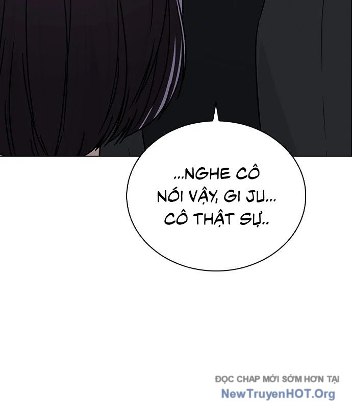 Bảng Đánh Giá Nhân Phẩm Chap 9 - Next Chap 10