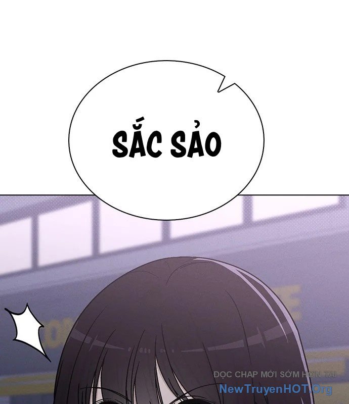 Bảng Đánh Giá Nhân Phẩm Chap 9 - Next Chap 10