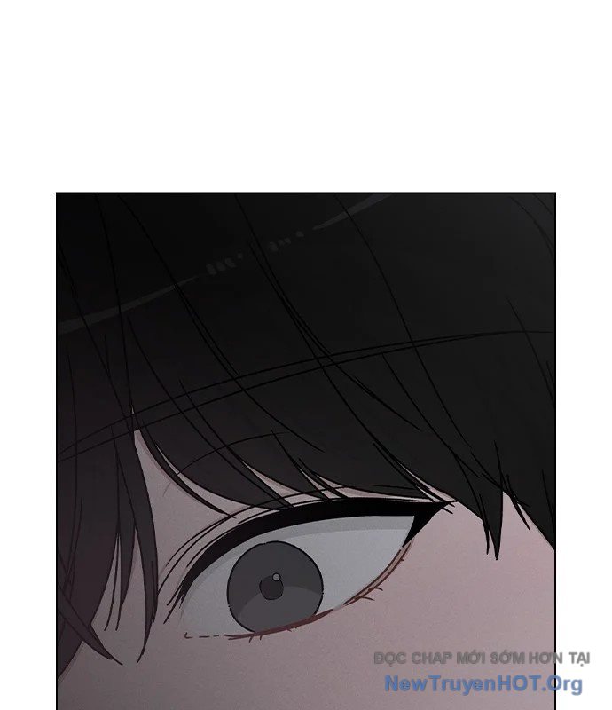 Bảng Đánh Giá Nhân Phẩm Chap 9 - Next Chap 10