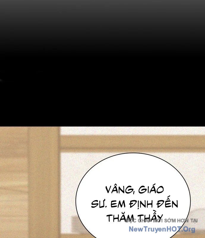 Bảng Đánh Giá Nhân Phẩm Chap 9 - Next Chap 10