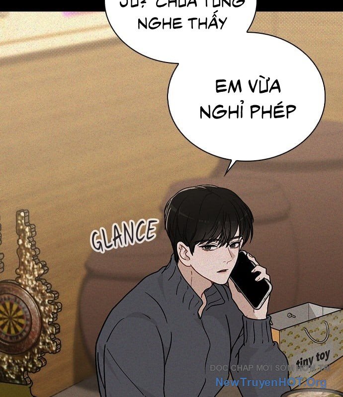 Bảng Đánh Giá Nhân Phẩm Chap 9 - Next Chap 10