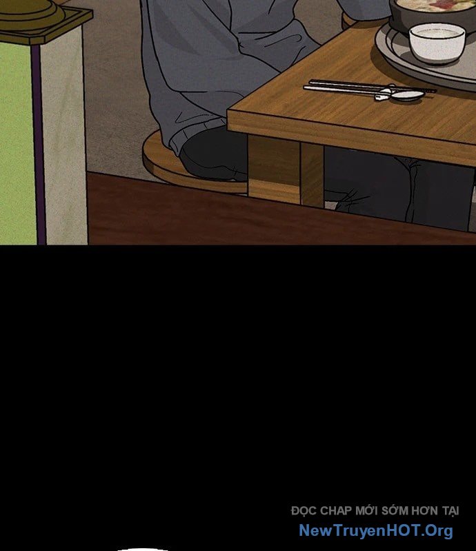 Bảng Đánh Giá Nhân Phẩm Chap 9 - Next Chap 10