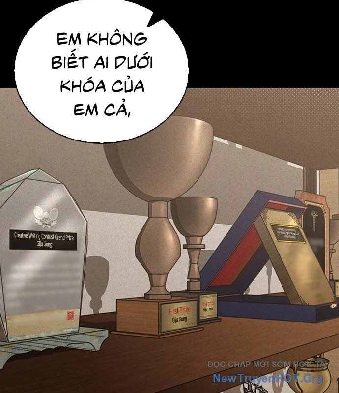 Bảng Đánh Giá Nhân Phẩm Chap 9 - Next Chap 10
