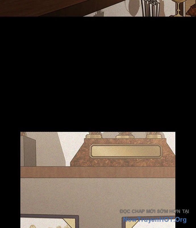 Bảng Đánh Giá Nhân Phẩm Chap 9 - Next Chap 10