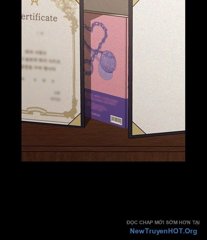 Bảng Đánh Giá Nhân Phẩm Chap 9 - Next Chap 10