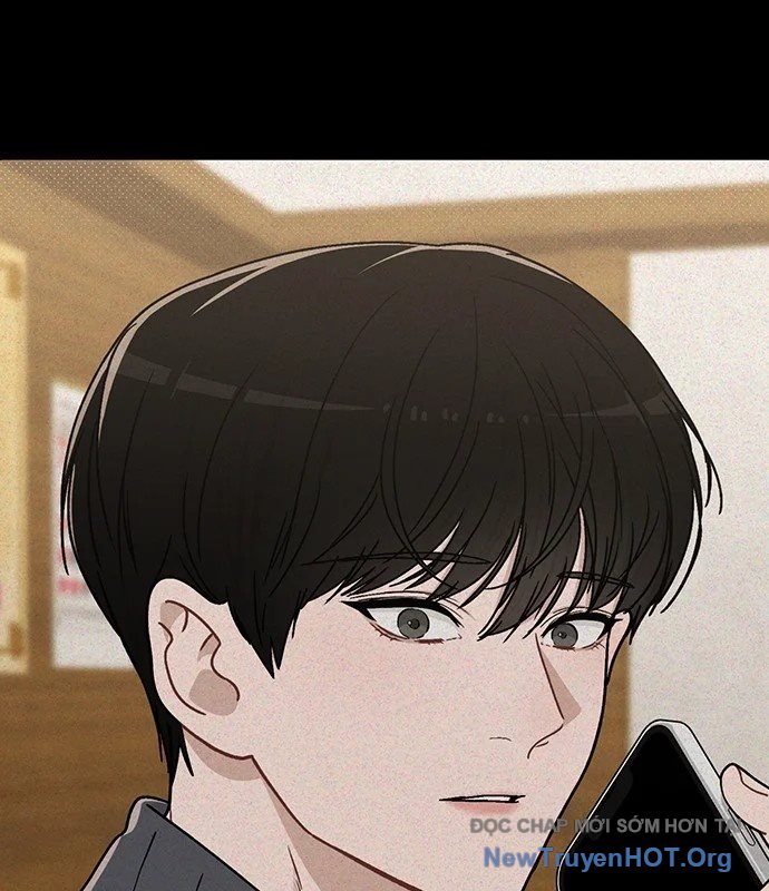 Bảng Đánh Giá Nhân Phẩm Chap 9 - Next Chap 10