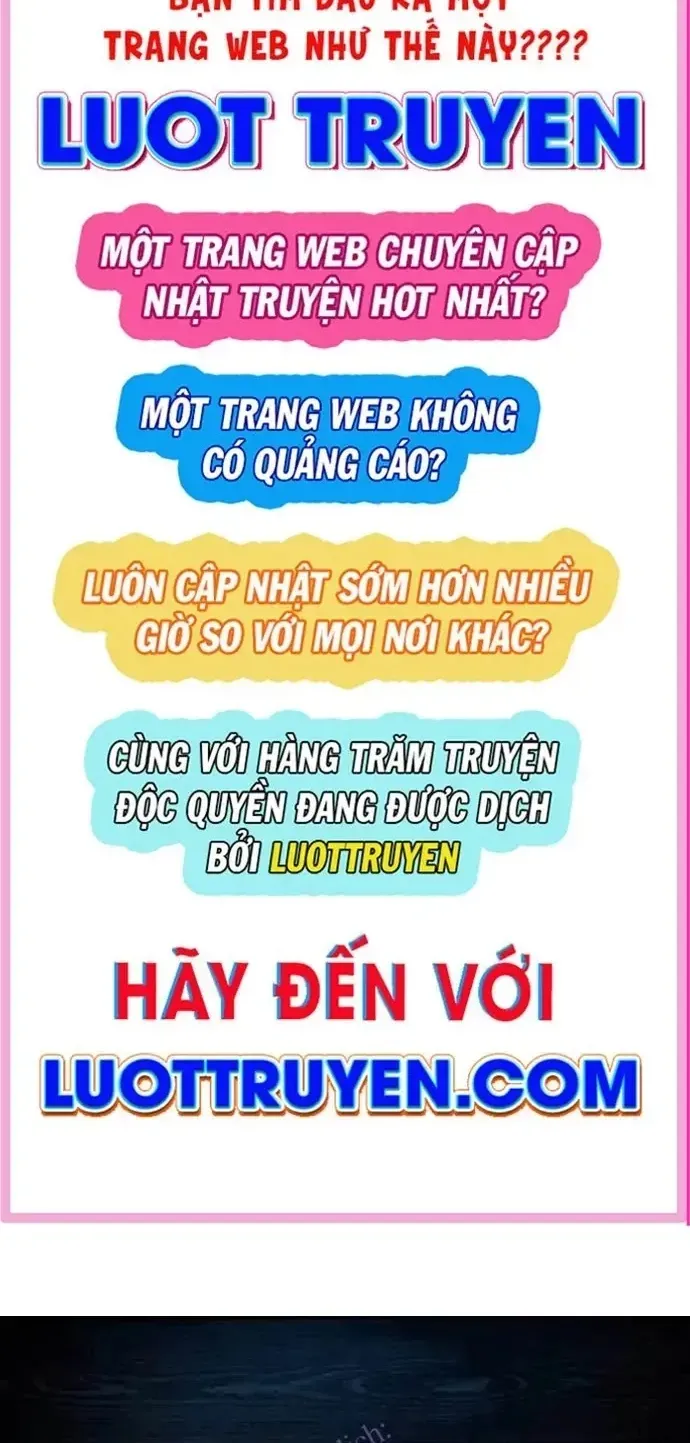 Bảng Trạng Thái Bí Mật Của Tham Quan Chap 1 - Next Chap 2