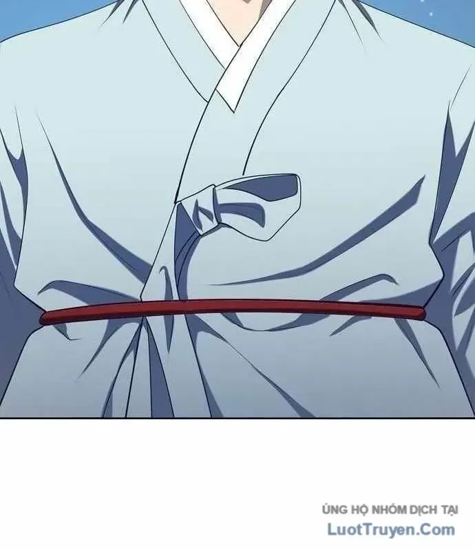 Bảng Trạng Thái Bí Mật Của Tham Quan Chap 1 - Next Chap 2