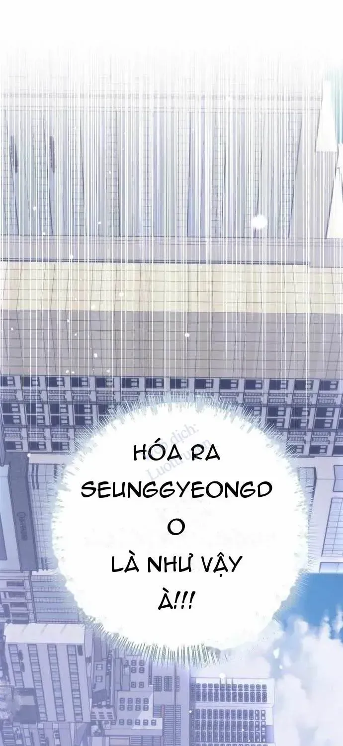 Bảng Trạng Thái Bí Mật Của Tham Quan Chap 1 - Next Chap 2