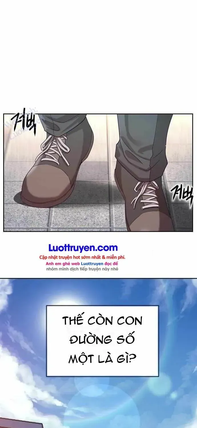 Bảng Trạng Thái Bí Mật Của Tham Quan Chap 1 - Next Chap 2