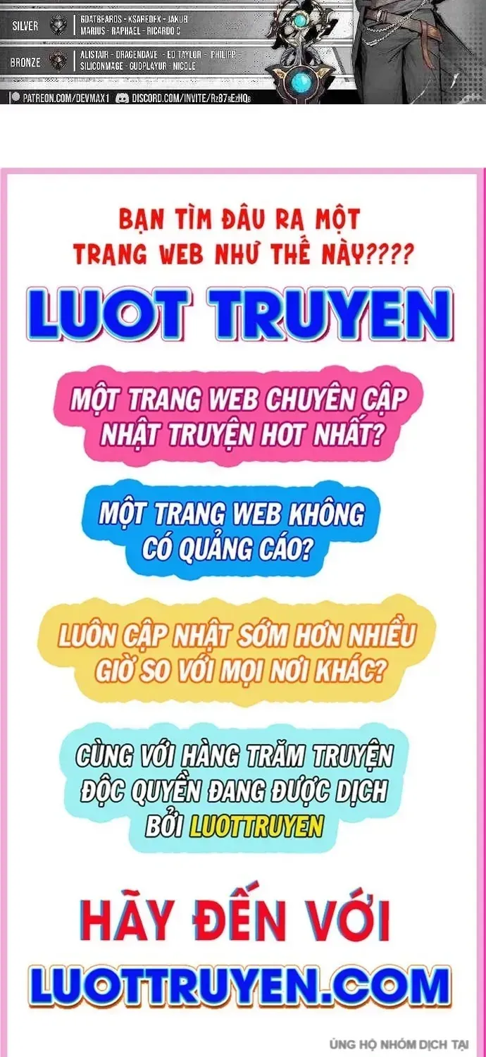 Bảng Trạng Thái Bí Mật Của Tham Quan Chap 1 - Next Chap 2