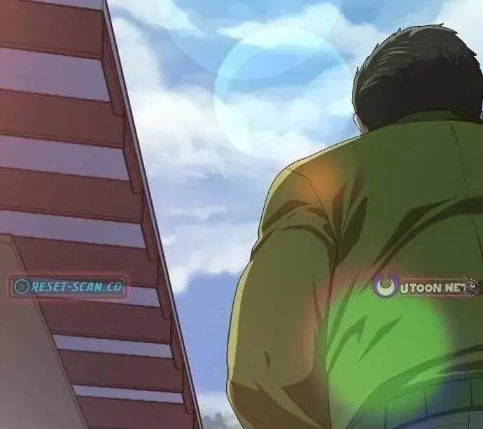 Bảng Trạng Thái Bí Mật Của Tham Quan Chap 1 - Next Chap 2