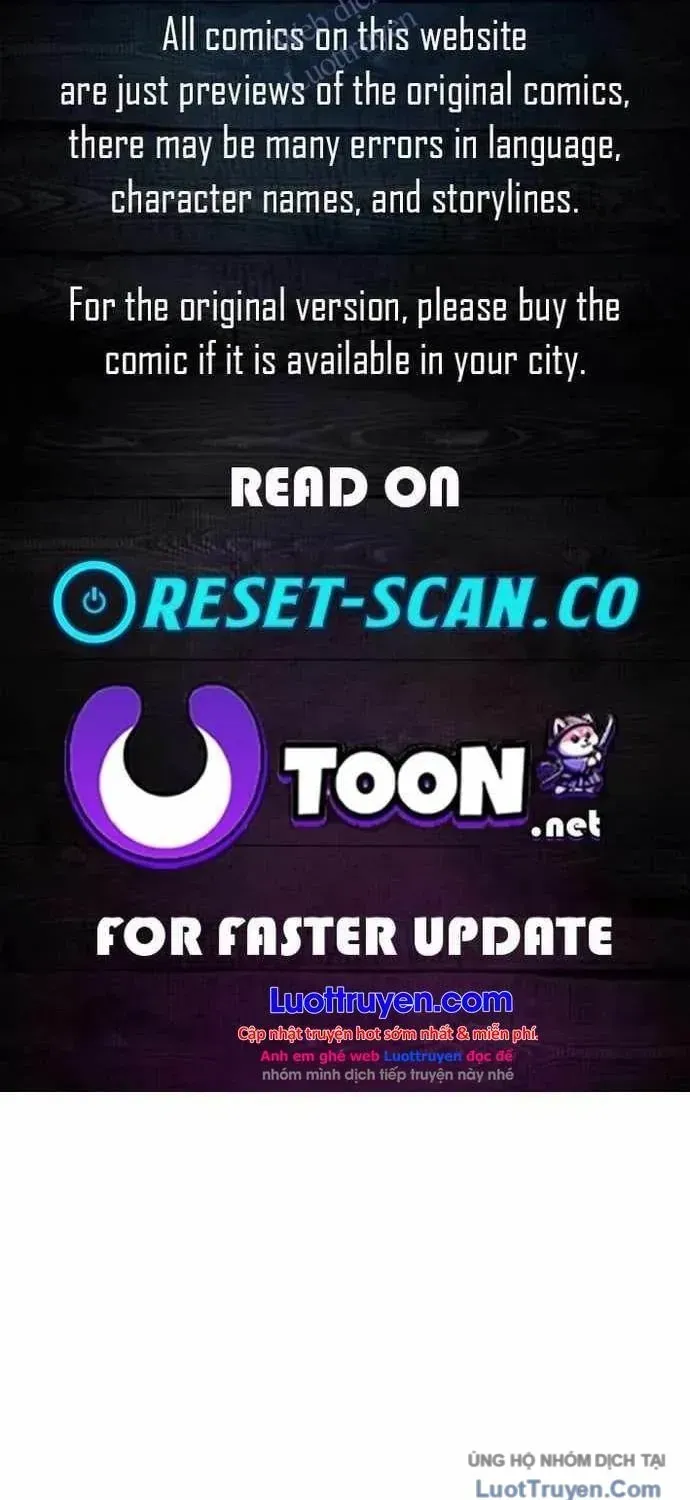 Bảng Trạng Thái Bí Mật Của Tham Quan Chap 1 - Next Chap 2