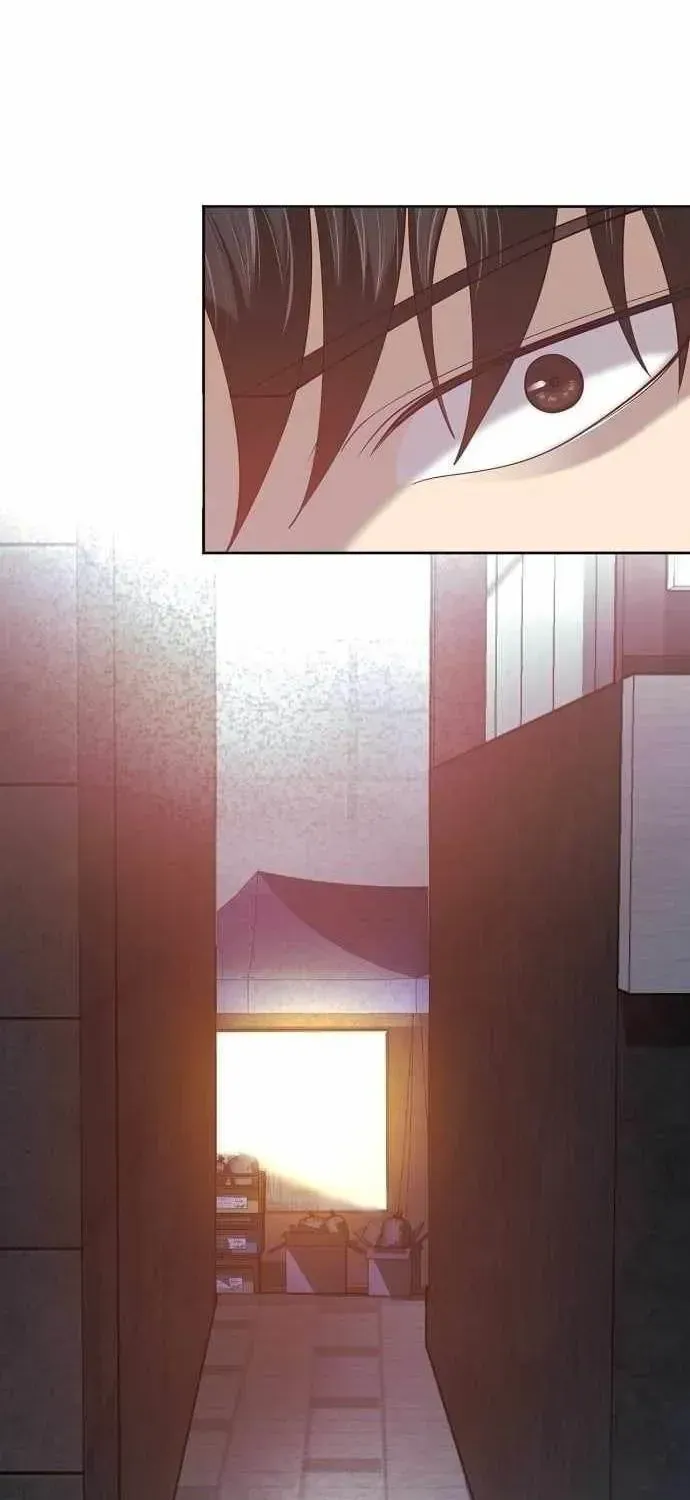 Bảng Trạng Thái Bí Mật Của Tham Quan Chap 1 - Next Chap 2