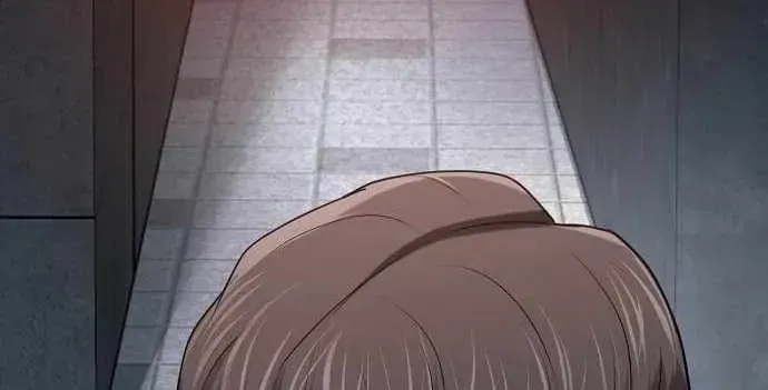 Bảng Trạng Thái Bí Mật Của Tham Quan Chap 1 - Next Chap 2