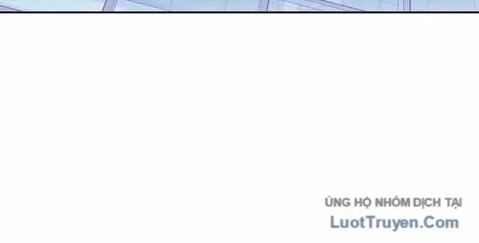 Bảng Trạng Thái Bí Mật Của Tham Quan Chap 1 - Next Chap 2