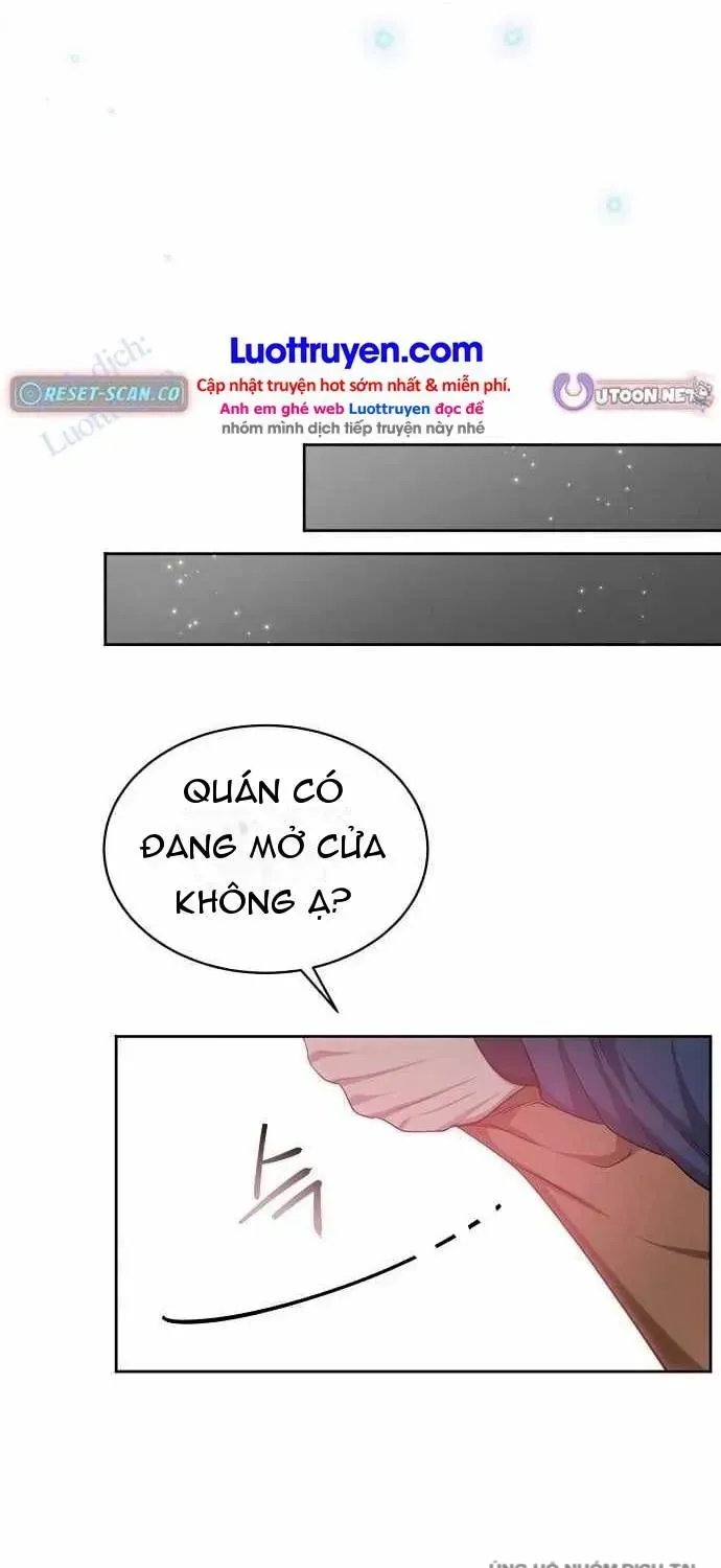Bảng Trạng Thái Bí Mật Của Tham Quan Chap 1 - Next Chap 2