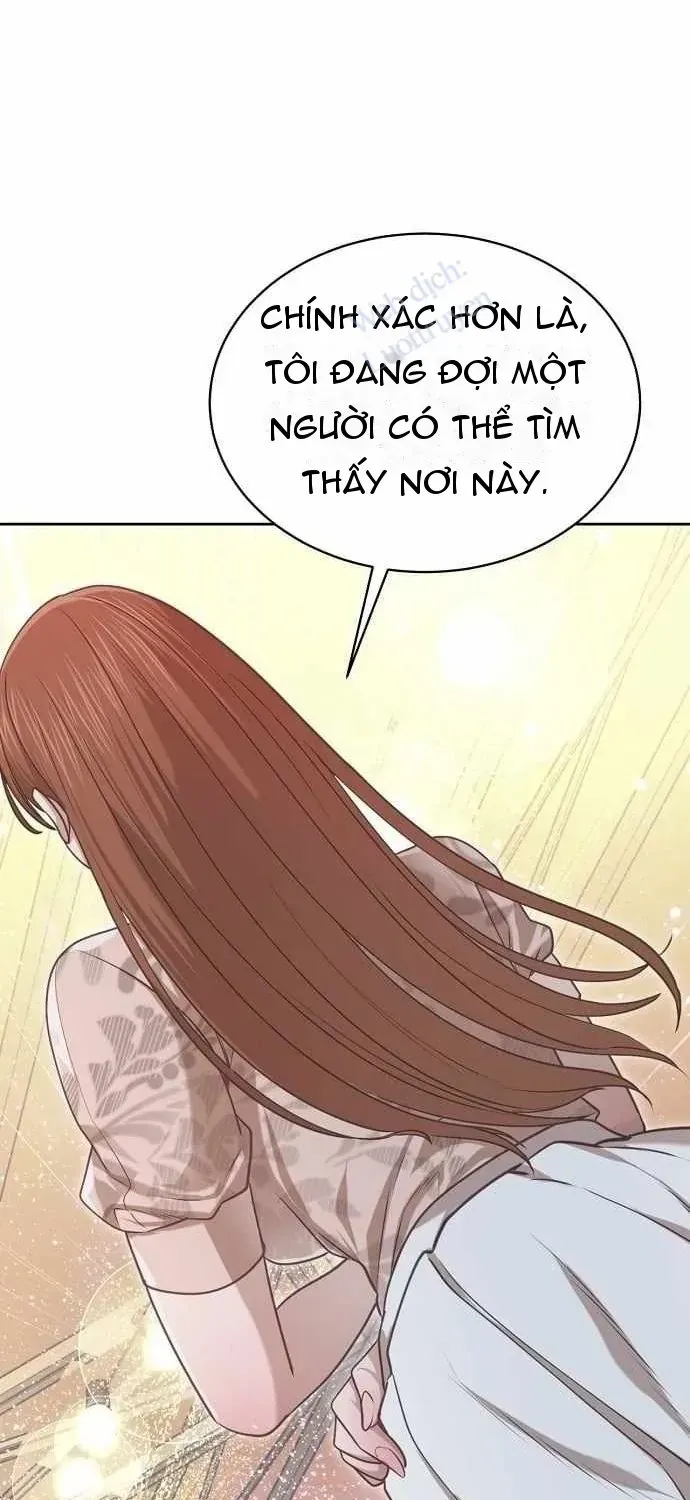 Bảng Trạng Thái Bí Mật Của Tham Quan Chap 1 - Next Chap 2