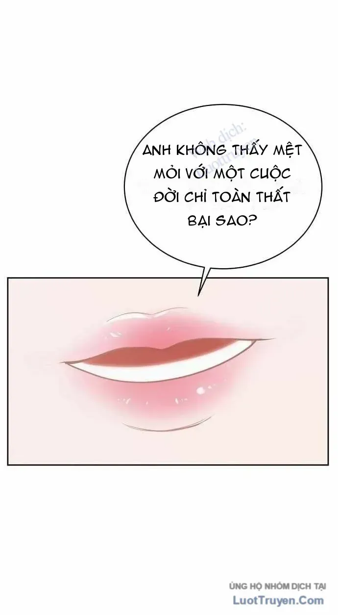 Bảng Trạng Thái Bí Mật Của Tham Quan Chap 1 - Next Chap 2