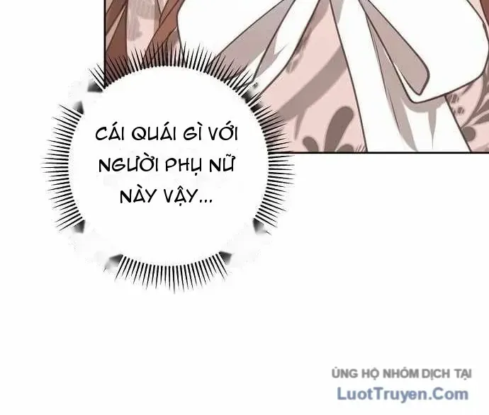 Bảng Trạng Thái Bí Mật Của Tham Quan Chap 1 - Next Chap 2