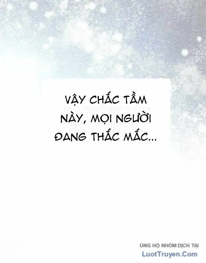 Bảng Trạng Thái Bí Mật Của Tham Quan Chap 1 - Next Chap 2