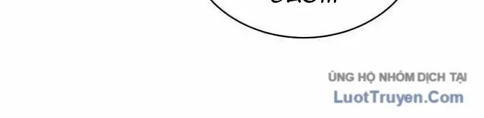 Bảng Trạng Thái Bí Mật Của Tham Quan Chap 1 - Next Chap 2