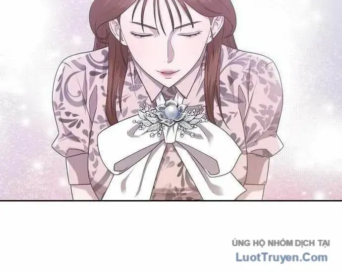 Bảng Trạng Thái Bí Mật Của Tham Quan Chap 1 - Next Chap 2