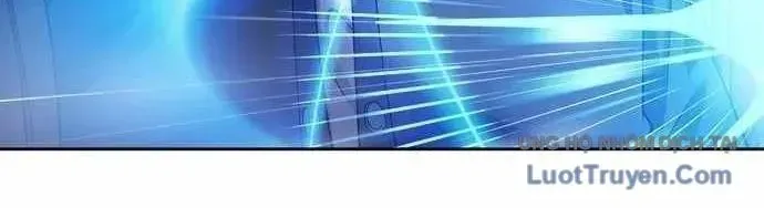 Bảng Trạng Thái Bí Mật Của Tham Quan Chap 1 - Next Chap 2