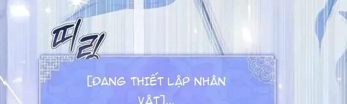 Bảng Trạng Thái Bí Mật Của Tham Quan Chap 1 - Next Chap 2