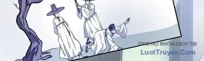 Bảng Trạng Thái Bí Mật Của Tham Quan Chap 1 - Next Chap 2