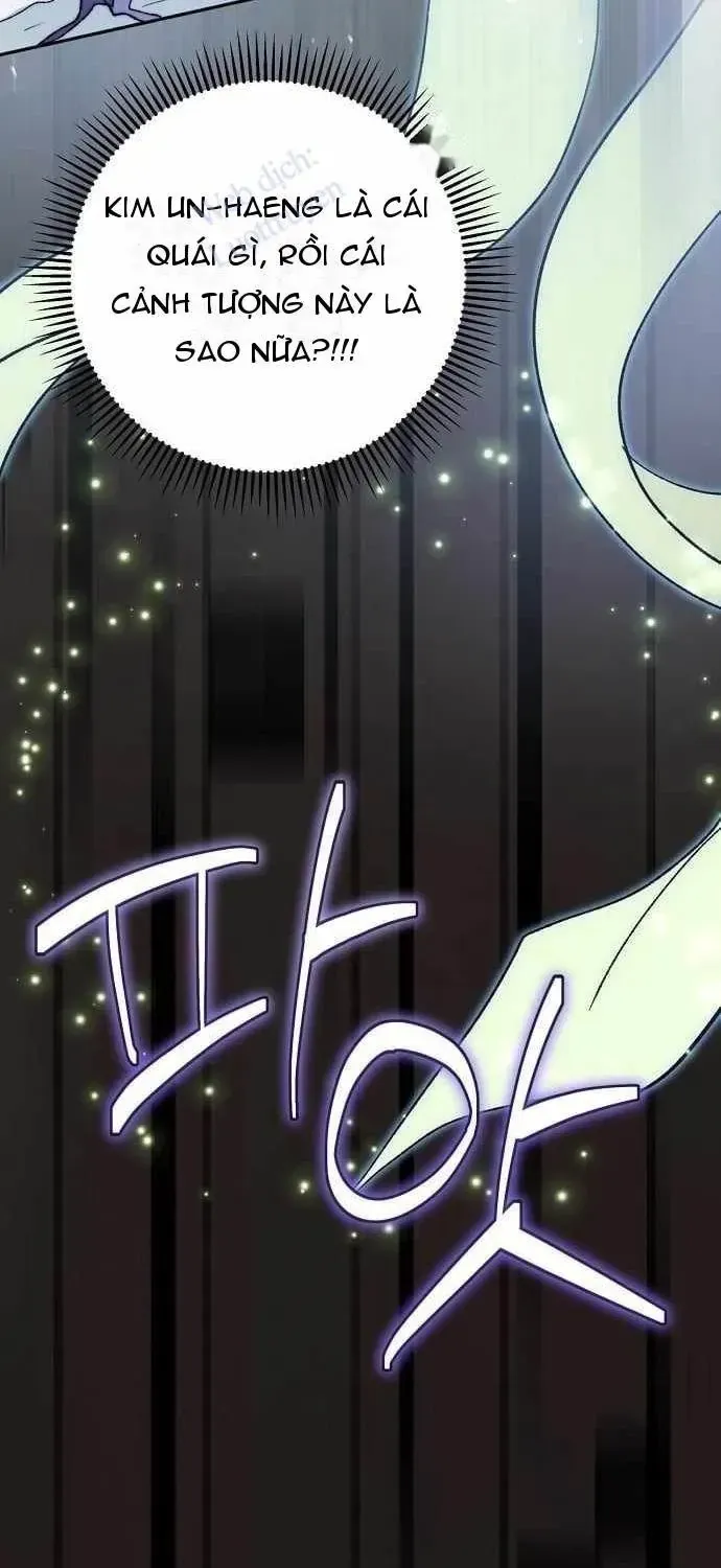 Bảng Trạng Thái Bí Mật Của Tham Quan Chap 1 - Next Chap 2