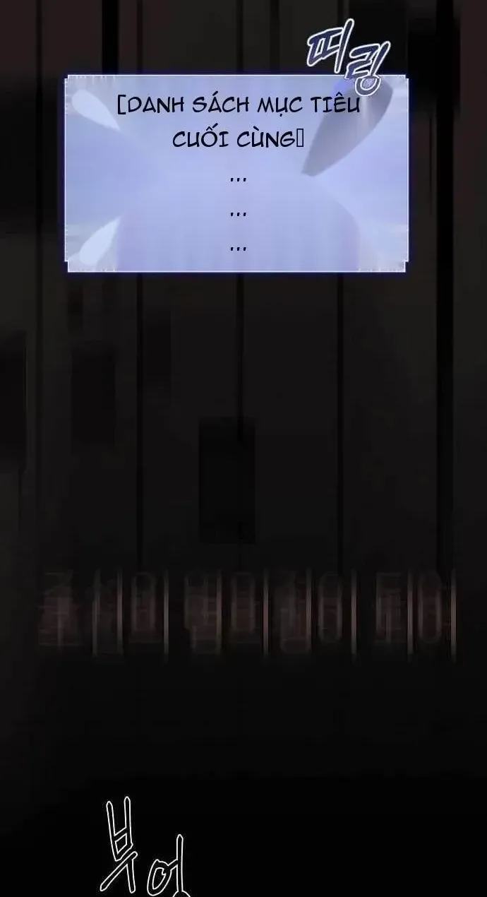 Bảng Trạng Thái Bí Mật Của Tham Quan Chap 1 - Next Chap 2