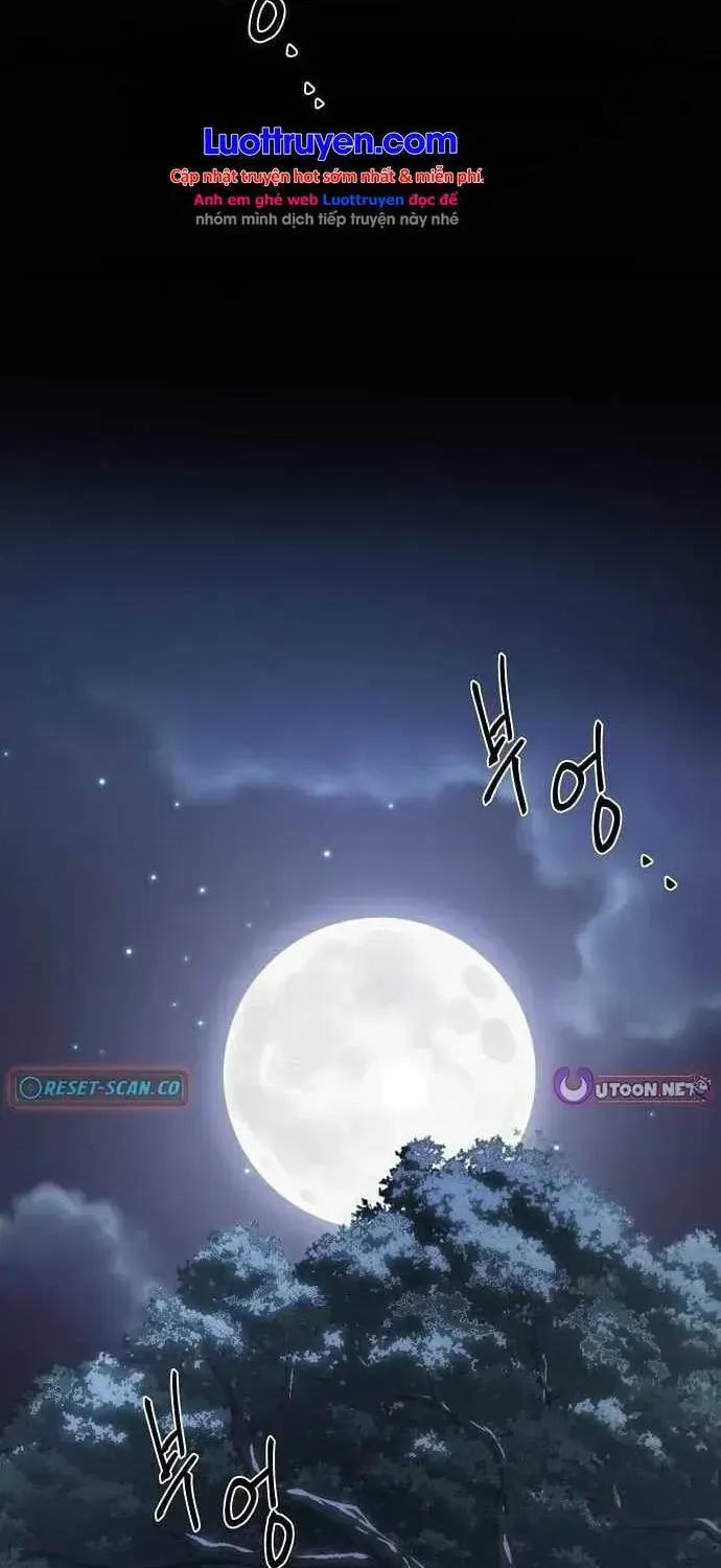 Bảng Trạng Thái Bí Mật Của Tham Quan Chap 1 - Next Chap 2