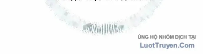 Bảng Trạng Thái Bí Mật Của Tham Quan Chap 1 - Next Chap 2