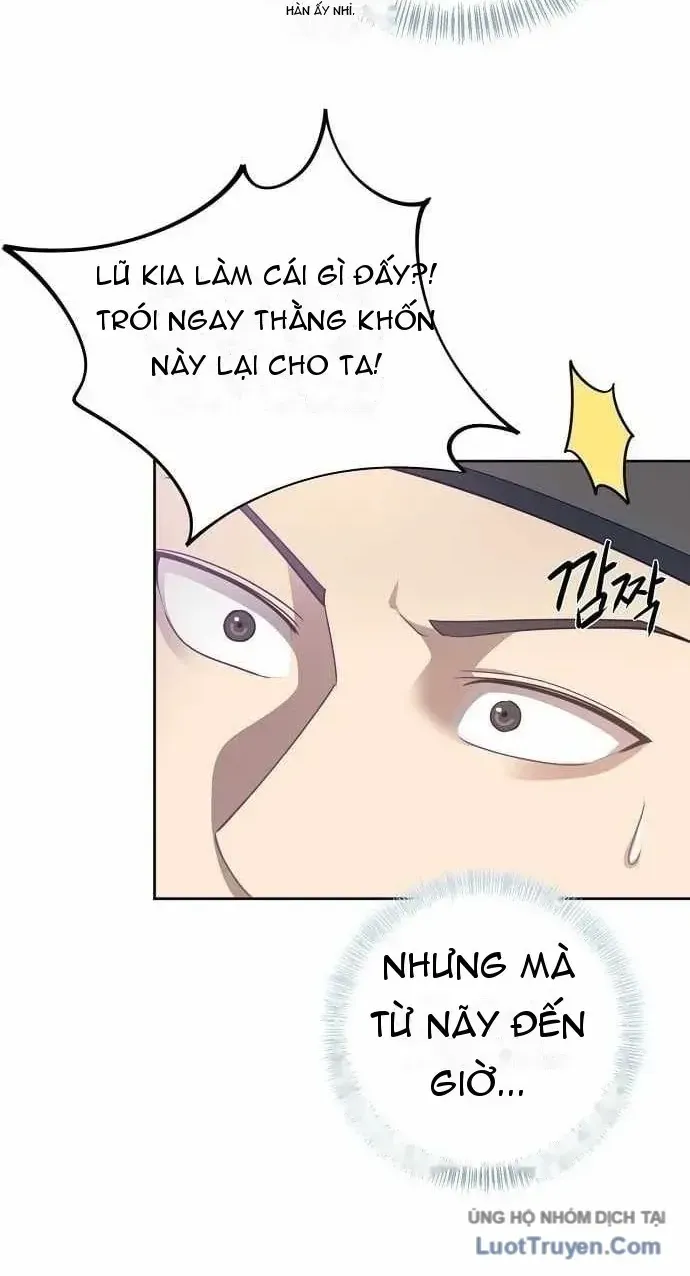 Bảng Trạng Thái Bí Mật Của Tham Quan Chap 1 - Next Chap 2