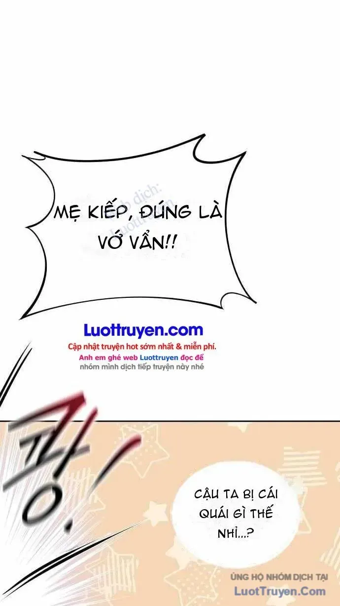 Bảng Trạng Thái Bí Mật Của Tham Quan Chap 1 - Next Chap 2