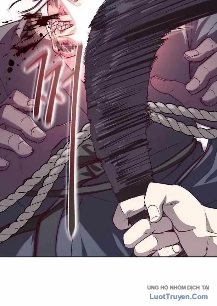 Bảng Trạng Thái Bí Mật Của Tham Quan Chap 1 - Next Chap 2