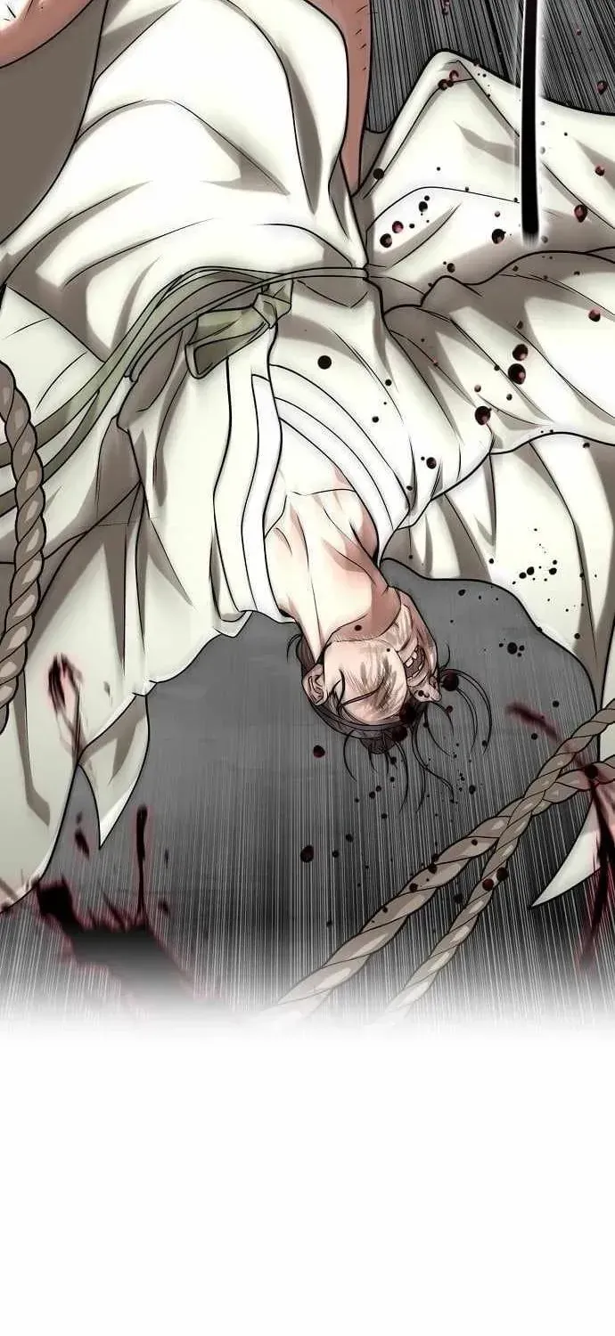 Bảng Trạng Thái Bí Mật Của Tham Quan Chap 1 - Next Chap 2