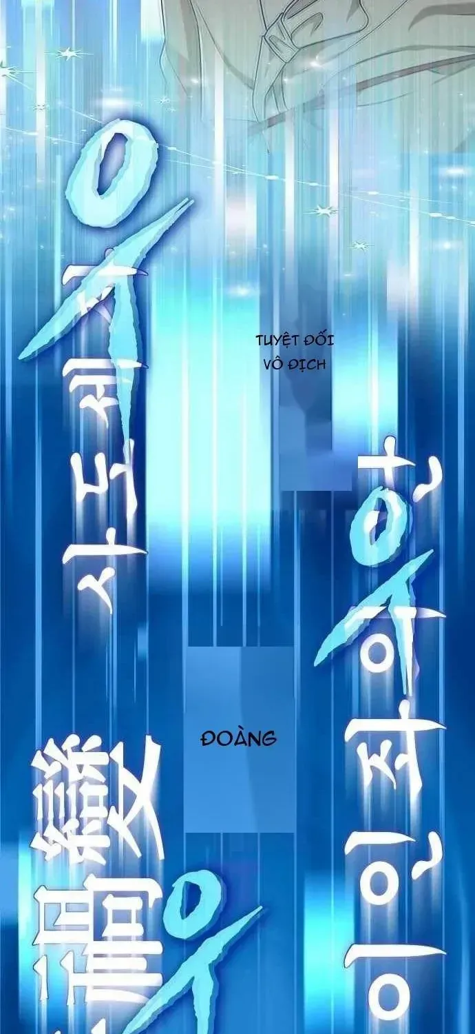 Bảng Trạng Thái Bí Mật Của Tham Quan Chap 1 - Next Chap 2