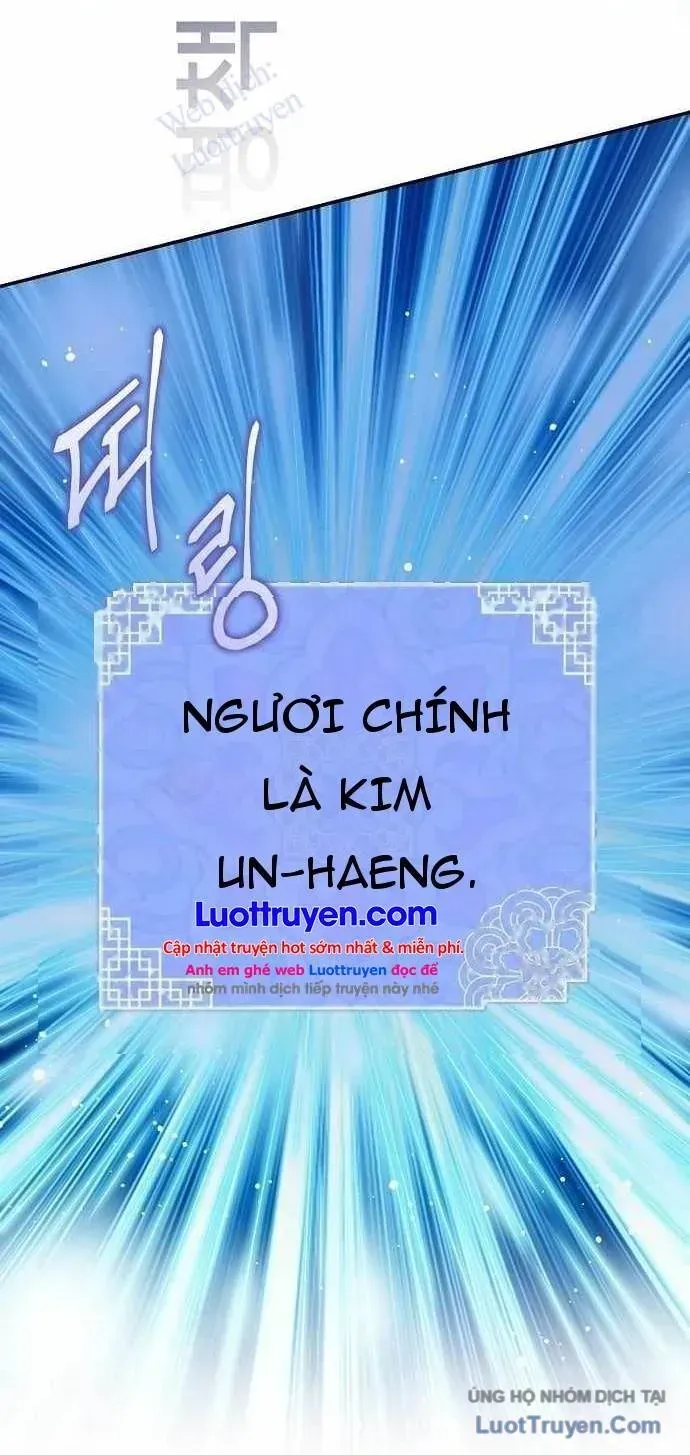 Bảng Trạng Thái Bí Mật Của Tham Quan Chap 1 - Next Chap 2