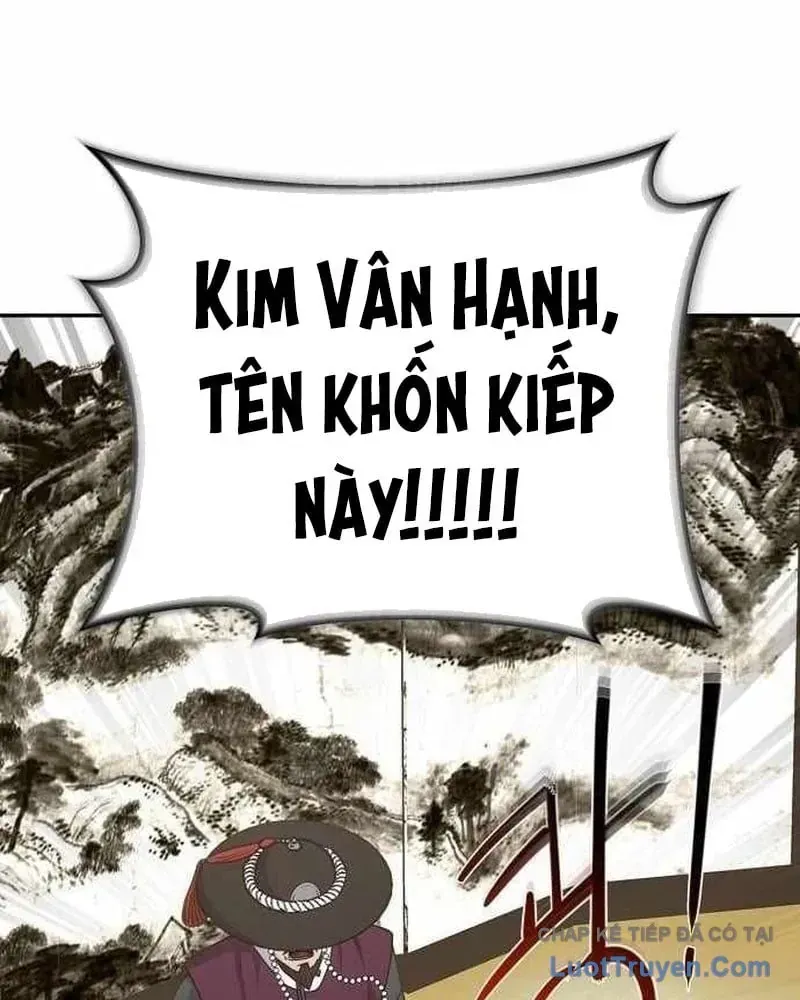 Bảng Trạng Thái Bí Mật Của Tham Quan Chap 11 - Next Chap 12