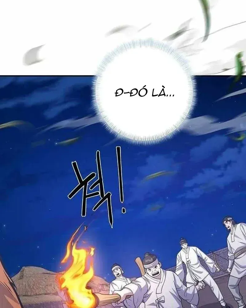 Bảng Trạng Thái Bí Mật Của Tham Quan Chap 11 - Next Chap 12