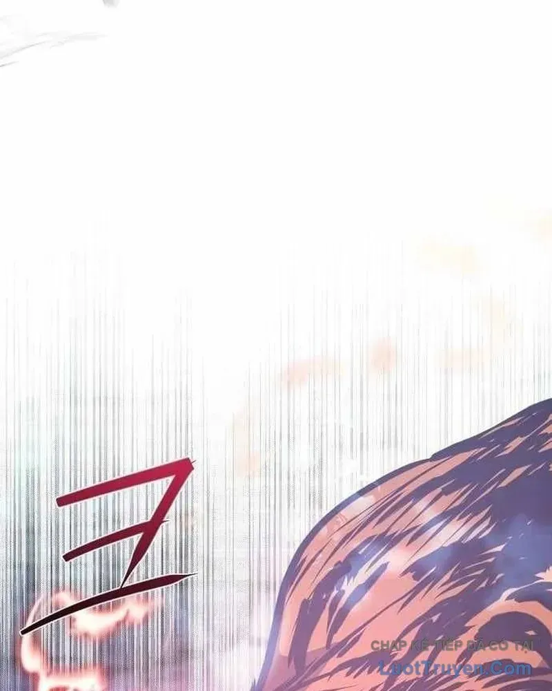 Bảng Trạng Thái Bí Mật Của Tham Quan Chap 11 - Next Chap 12