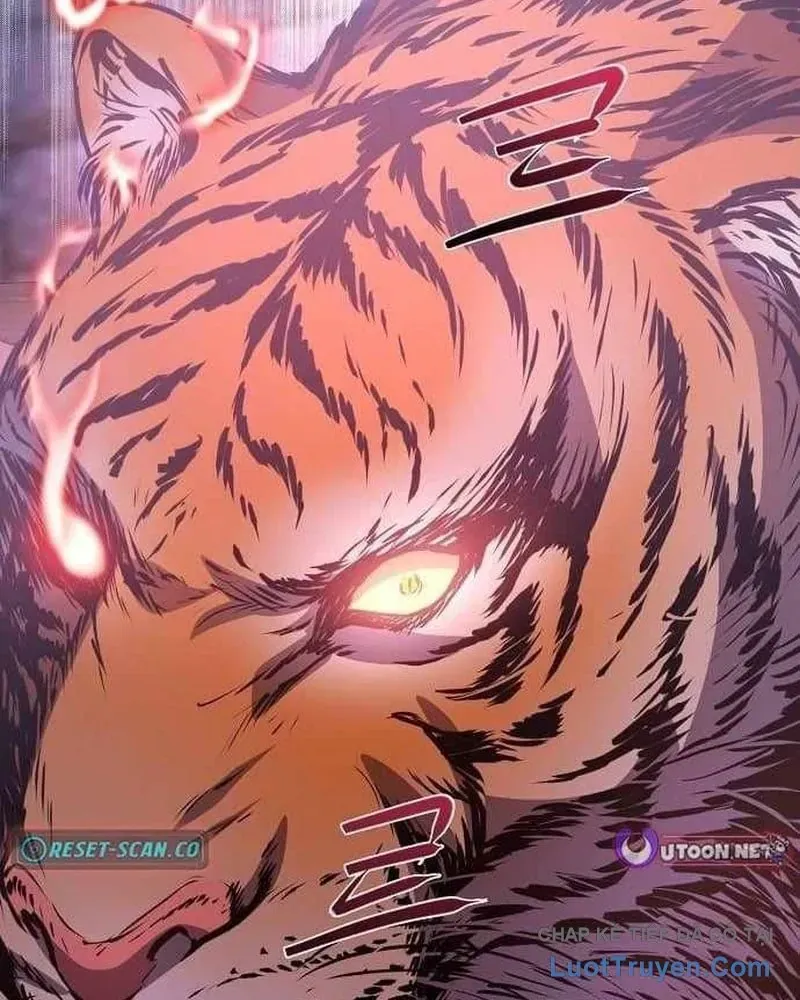 Bảng Trạng Thái Bí Mật Của Tham Quan Chap 11 - Next Chap 12