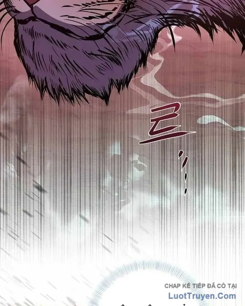 Bảng Trạng Thái Bí Mật Của Tham Quan Chap 11 - Next Chap 12