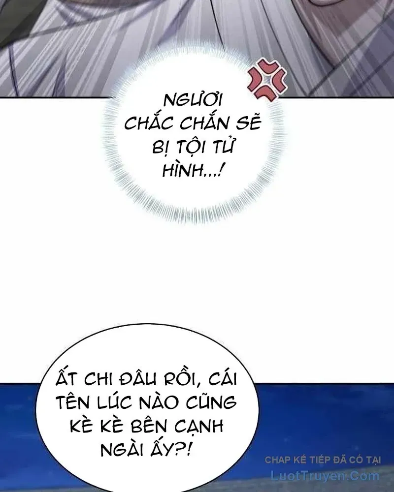 Bảng Trạng Thái Bí Mật Của Tham Quan Chap 11 - Next Chap 12