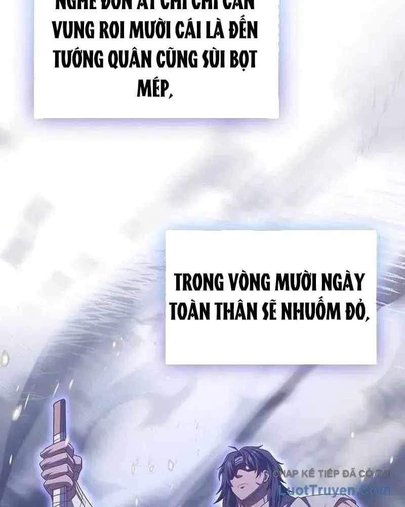 Bảng Trạng Thái Bí Mật Của Tham Quan Chap 11 - Next Chap 12
