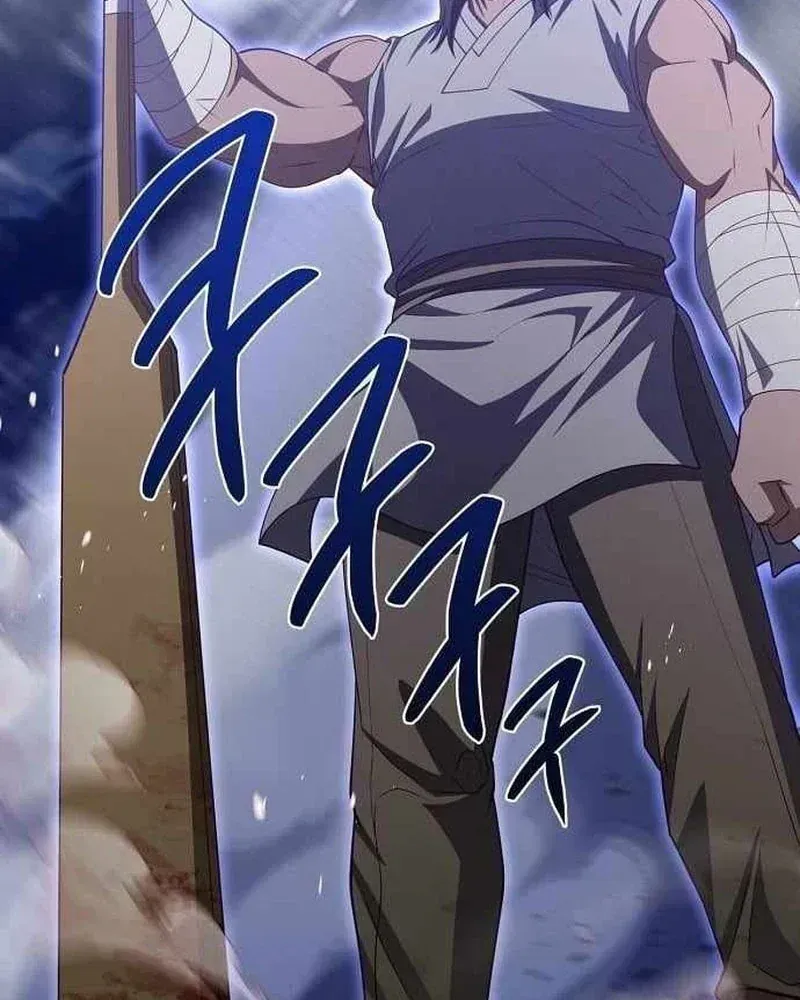 Bảng Trạng Thái Bí Mật Của Tham Quan Chap 11 - Next Chap 12